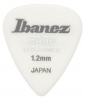 Ibanez BEL14HD12 Ibanez BEL14HD12